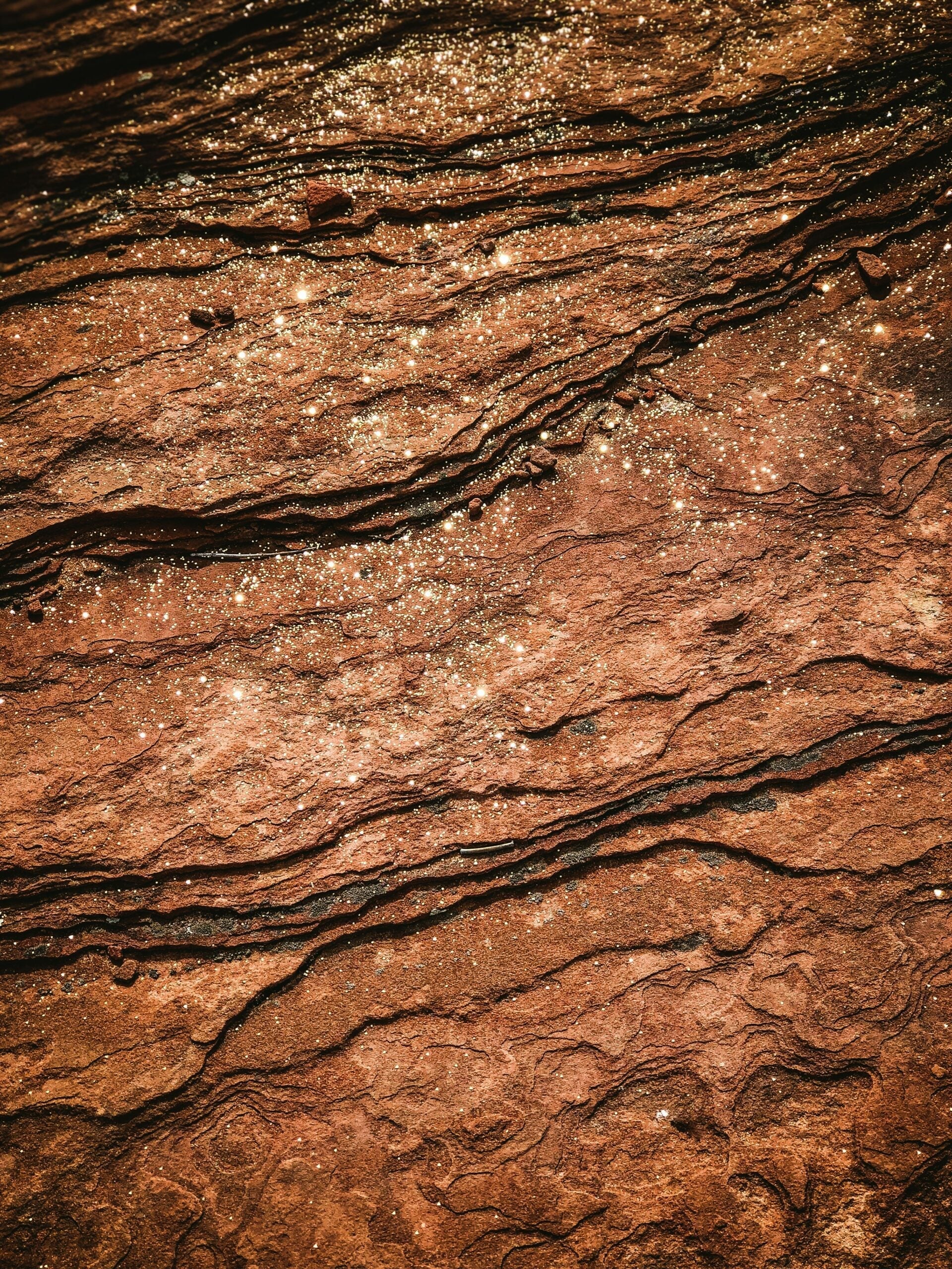 The Spiritual Properties of Copper and Benefits of Copper Mugs