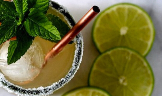 3 Unbelievable Truths Debunking Moscow Mule Myths
