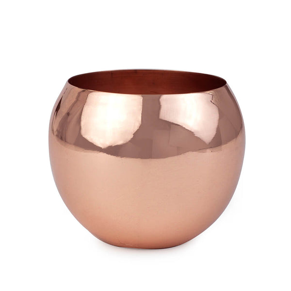Copper Whiskey Cups|Copper Mug|Copper Whiskey Cups|Copper Whiskey Cups|Copper Whiskey Cups