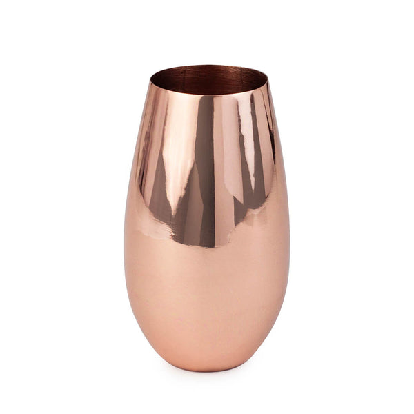 Moscow Mule Copper Mug|IMG_3357|Moscow Mule Copper Mug|Moscow Mule Copper Mug|Moscow Mule Copper Mug|Moscow Mule Copper Mug