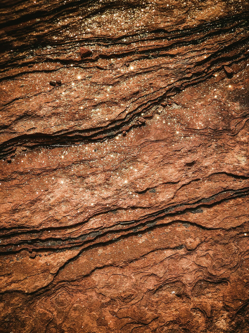 The Spiritual Properties of Copper and Benefits of Copper Mugs