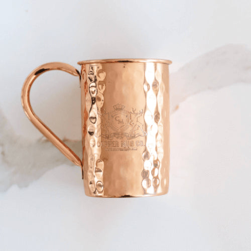 Custom Engraving (Keep?)