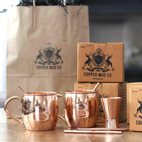 4 mug gift set|unnamed|box for set|new box set