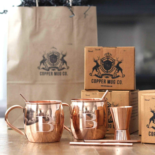 4 mug gift set|unnamed|box for set|new box set