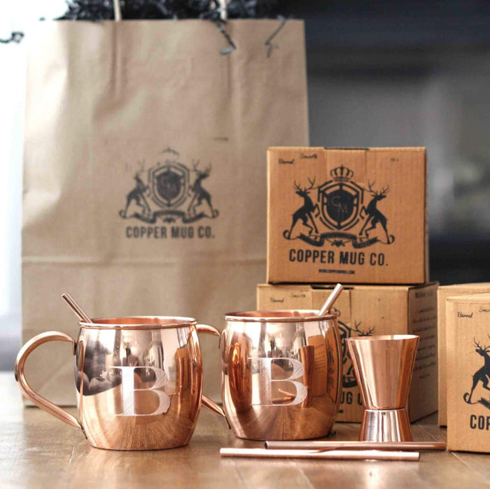 4 mug gift set|unnamed|box for set|new box set