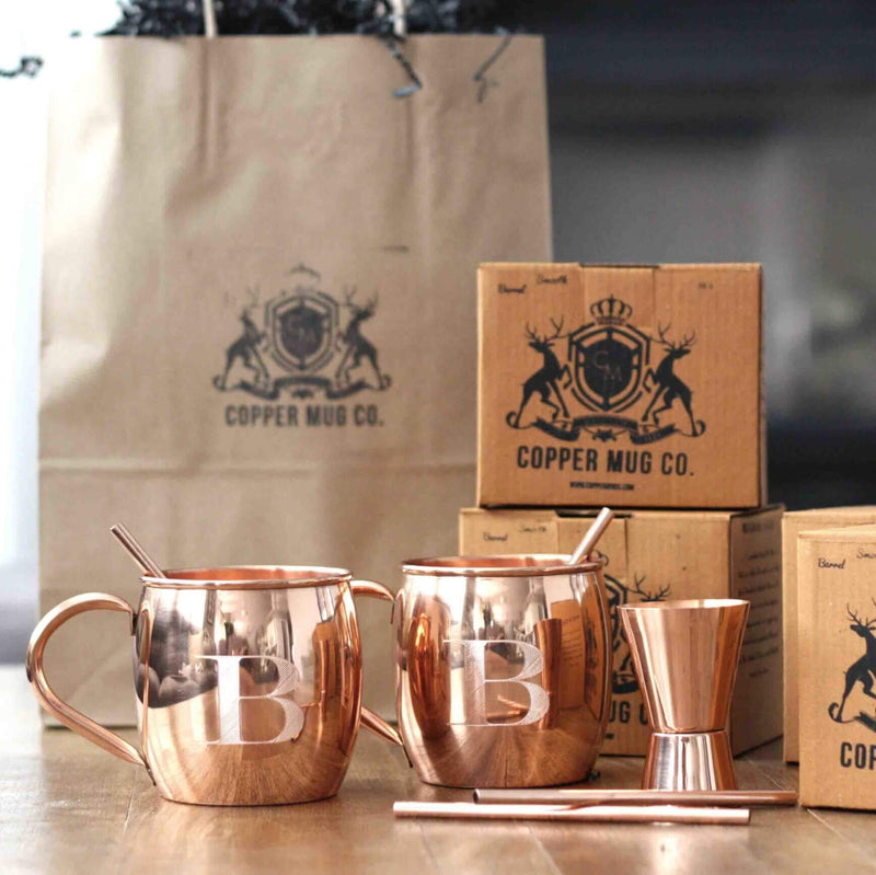 4 mug gift set|unnamed|box for set|new box set