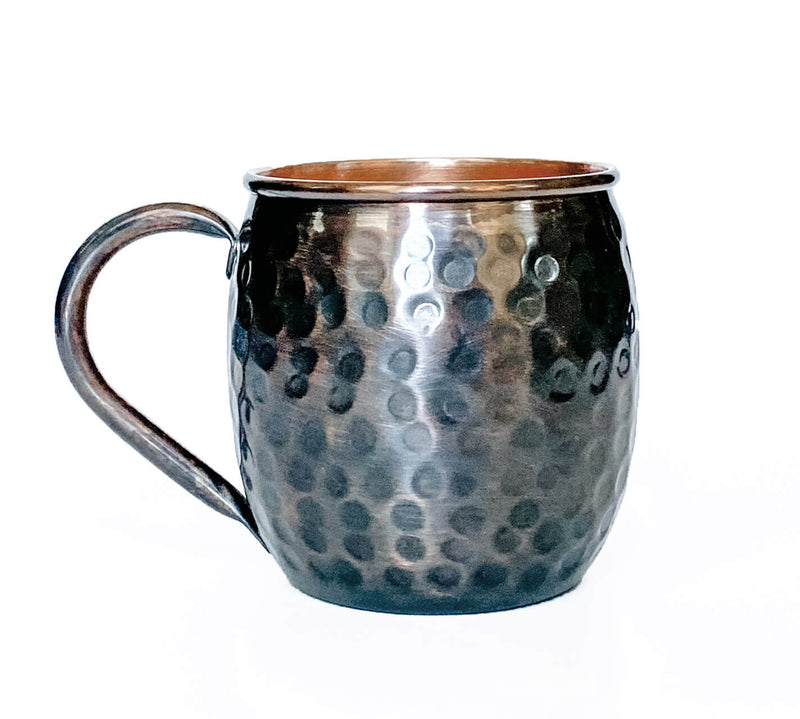 Antique Barrel Hammered2|unnamed
