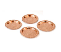 copper coasters|CoasterSet_4