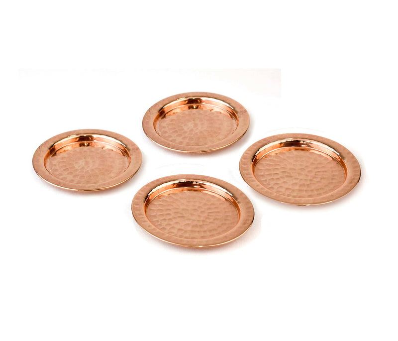 copper coasters|CoasterSet_4