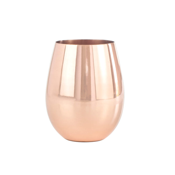 Copper Wine Cups|Mothers day wine|Copper Mugs Wholesale|Copper Wine Cup