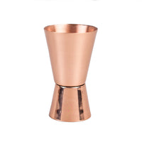 Copper Jigger Shot Glasses|IMG_3333|IMG_3306|Custom Moscow Mule Mugs