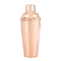 Copper Shakers|IMG_3333