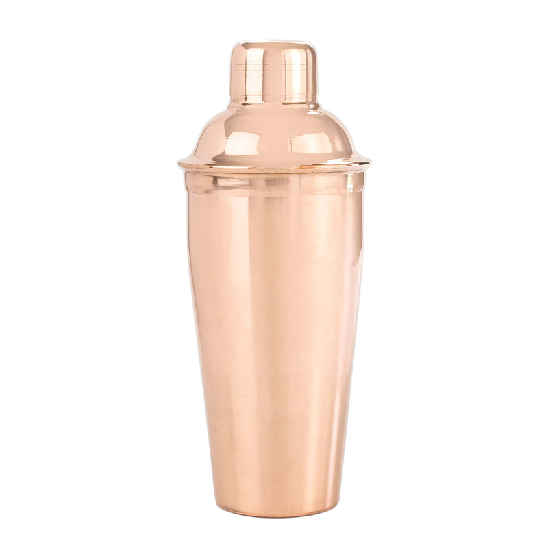 Copper Shakers|IMG_3333
