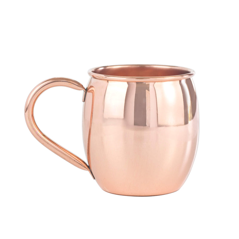 Copper Mugs|IMG_3313|Copper Mugs For Sale|Wholesale Copper Mugs
