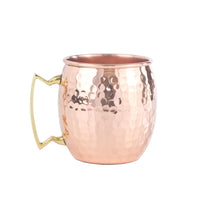 Moscow Mule Mugs|Copper_Mugs_Fall_2018_-15|Copper_Mugs_Fall_2018_-10|Hammered Copper Mugs|Copper Mug Original Hammered - Custom|Moscow Mule Copper Mugs|Moscow Mule Cup|Copper Mugs|Hammered Copper Mugs|Stein Smooth Copper Mug|Copper Shakers|Copper Shaker Hammered|Copper Wine Cups|Copper Wine Cup|Copper Mugs Custom