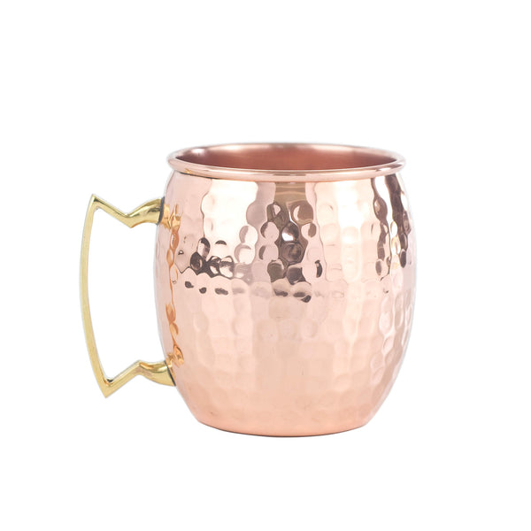 Moscow Mule Mugs|Copper_Mugs_Fall_2018_-15|Copper_Mugs_Fall_2018_-10|Hammered Copper Mugs|Copper Mug Original Hammered - Custom|Moscow Mule Copper Mugs|Moscow Mule Cup|Copper Mugs|Hammered Copper Mugs|Stein Smooth Copper Mug|Copper Shakers|Copper Shaker Hammered|Copper Wine Cups|Copper Wine Cup|Copper Mugs Custom
