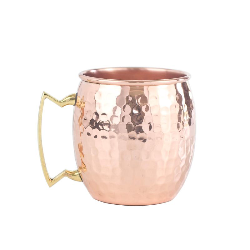 Moscow Mule Mugs|Copper_Mugs_Fall_2018_-15|Copper_Mugs_Fall_2018_-10|Hammered Copper Mugs|Copper Mug Original Hammered - Custom|Moscow Mule Copper Mugs|Moscow Mule Cup|Copper Mugs|Hammered Copper Mugs|Stein Smooth Copper Mug|Copper Shakers|Copper Shaker Hammered|Copper Wine Cups|Copper Wine Cup|Copper Mugs Custom