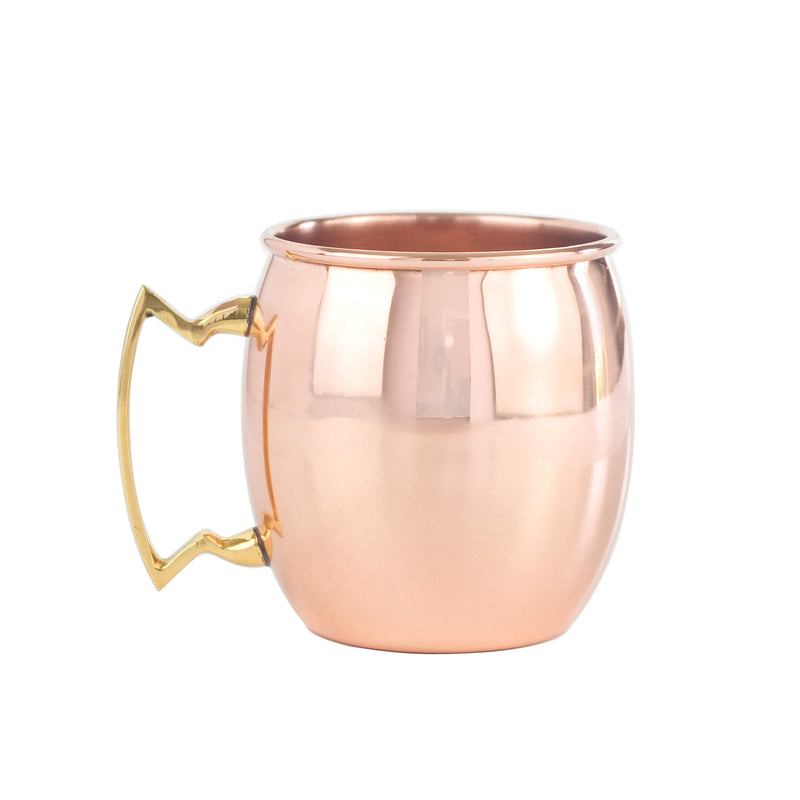 Moscow Mule Mug|Mint Green orig ham|Copper_Mugs_Fall_2018_-12|Copper Mugs|Hammered Copper Mugs|MEGHAN + ZAK  |  FULL WEDDING ALBUM|Copper_Mugs_May_2019_Edit_-10|Copper_Mugs_Fall_2018_-10|Copper_Mugs_Fall_2018_-15