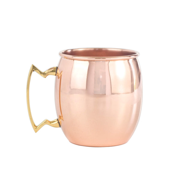 The Original Smooth|The-Original-Smooth-800x800|The-Stein-800x800|Copper-Wine-Cup-800x800|The-Barrel-Hammered-800x800|The-Barrel-Smooth-800x800|The-Original-Hammered-800x800|The-Roosevelt-Hammered-800x800|The-Roosevelt-Smooth-800x800