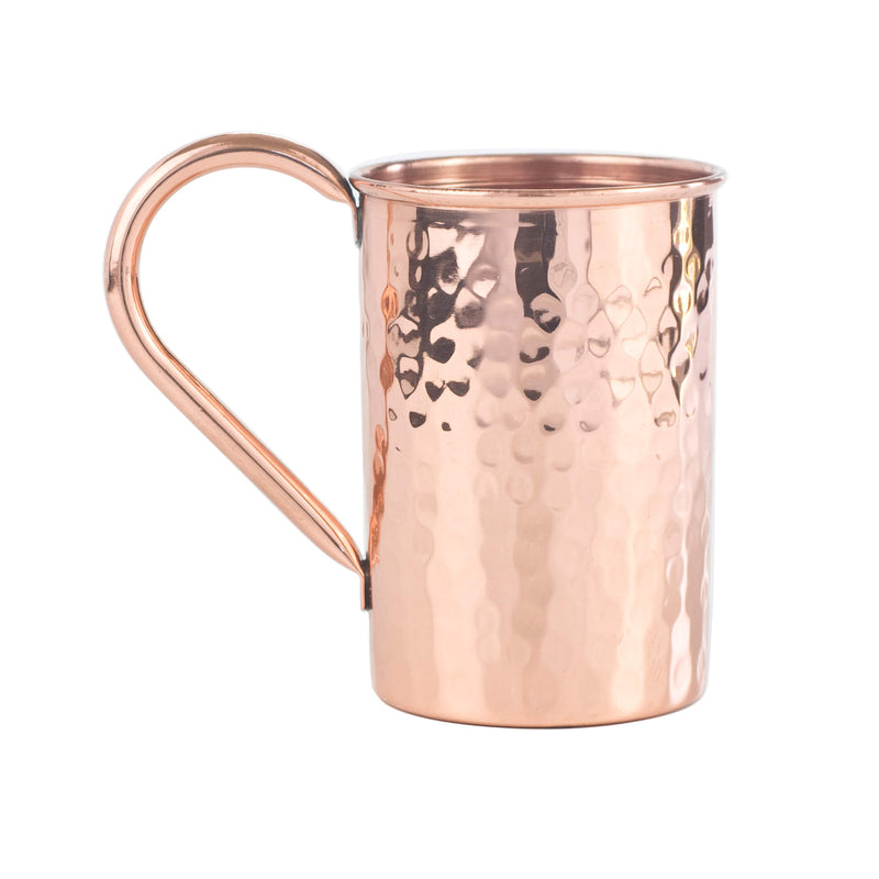 Moscow Mule Cup|IMG_3287|Copper_Mugs_May_2019_-4|IMG_3283|Copper Mugs|Hammered Copper Mugs