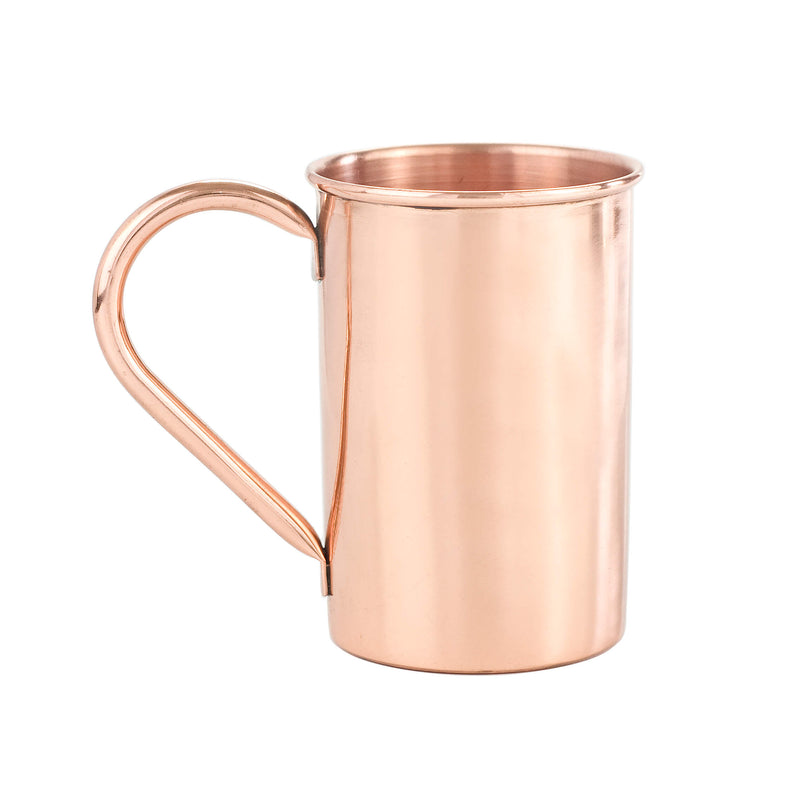 Moscow Mule Copper Mugs|IMG_3280|Copper Mug|Hammered Copper Mugs