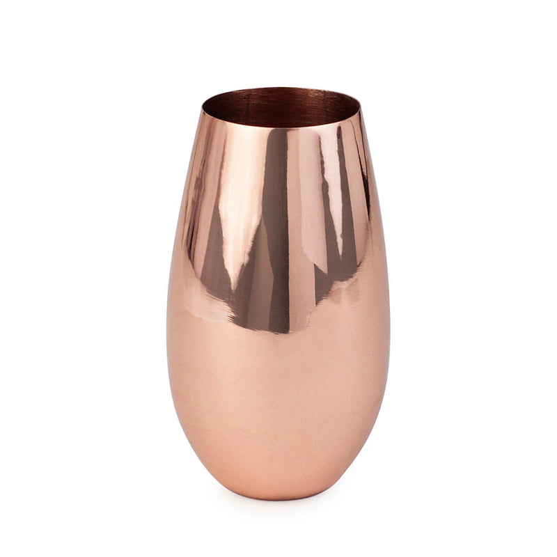 Moscow Mule Copper Mug|IMG_3357|Moscow Mule Copper Mug|Moscow Mule Copper Mug|Moscow Mule Copper Mug|Moscow Mule Copper Mug