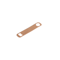 bottle opener|IMG_3334