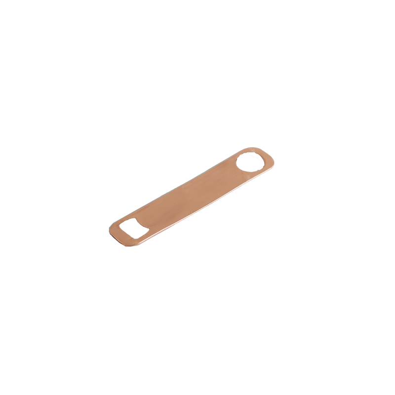 bottle opener|IMG_3334