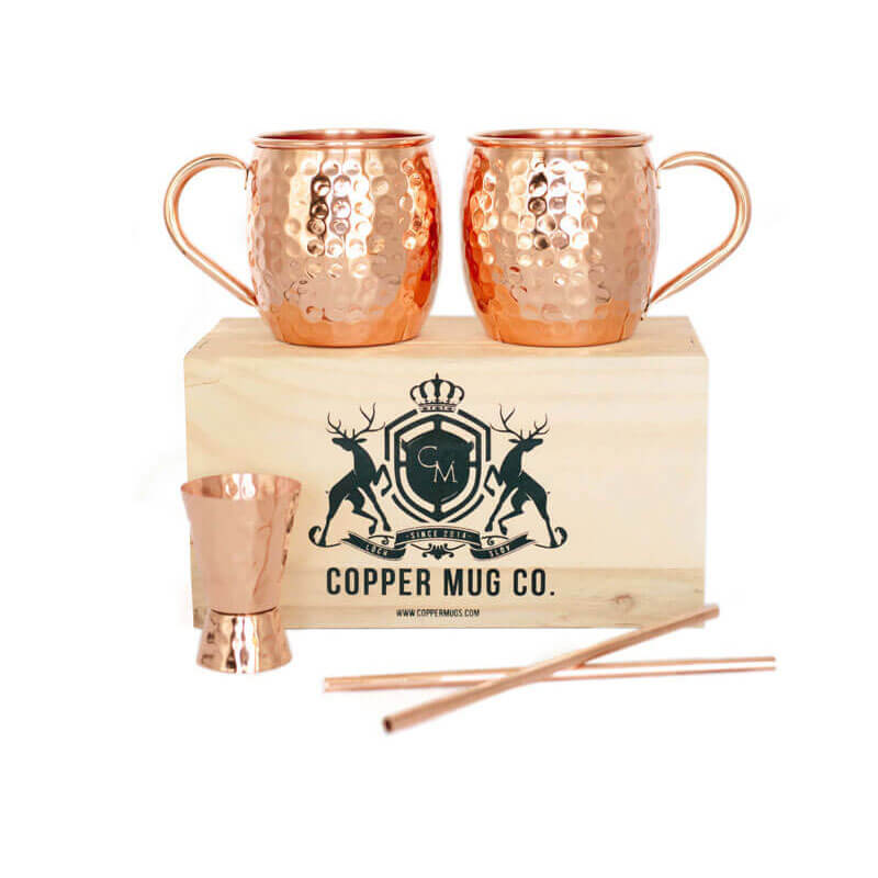 coppermugco|Copper_Mugs_May_2019_-35|pine box|unnamed|2 mug box set out of stock|new cm 3png