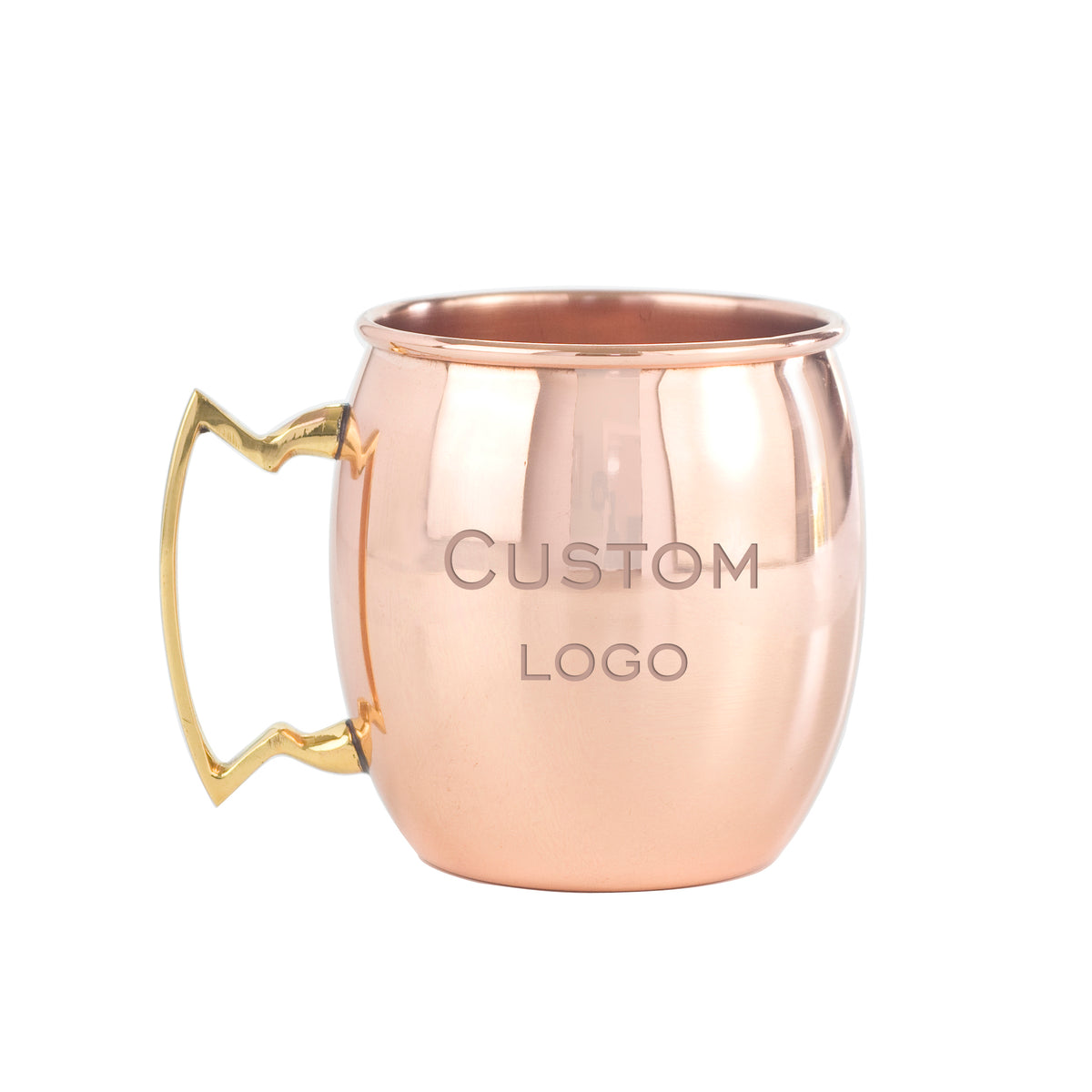 Design Services - Create a Custom Logo or Design