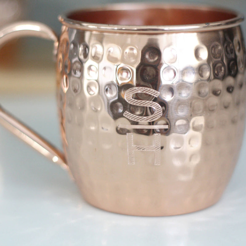 monograms S-H|Monograms & Initials final|unnamed|Monograms & Initials final-01