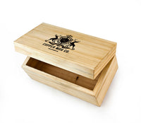 pine box|Copper_Mugs_May_2019_Edit_-10