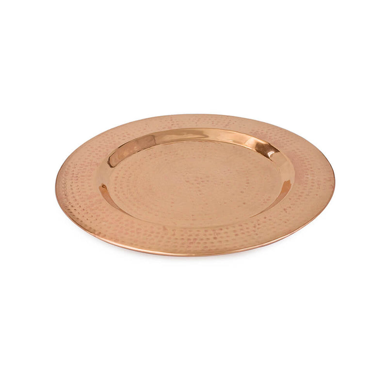 Copper Charger Plate|Juleps|Original Smooth Wedding Copper Mugs|Copper_Mugs_Fall_2018_-17|Bulk Moscow Mule Mugs|Bulk Moscow Mule Mugs|Bulk Moscow Mule Mugs|Bulk Moscow Mule Mugs|The Charger Plate - Bulk Moscow Mule Mugs|The Charger Plate - Bulk Moscow Mule Mugs